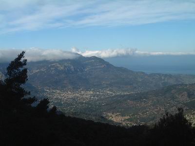 DSCF0080.JPG